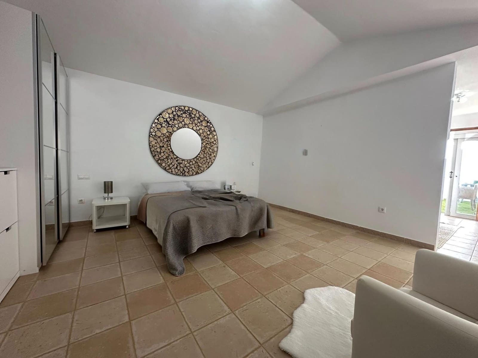 3 sypialnia Willa na sprzedaż w Tuineje - 450 000 € (Ref: 9755938)