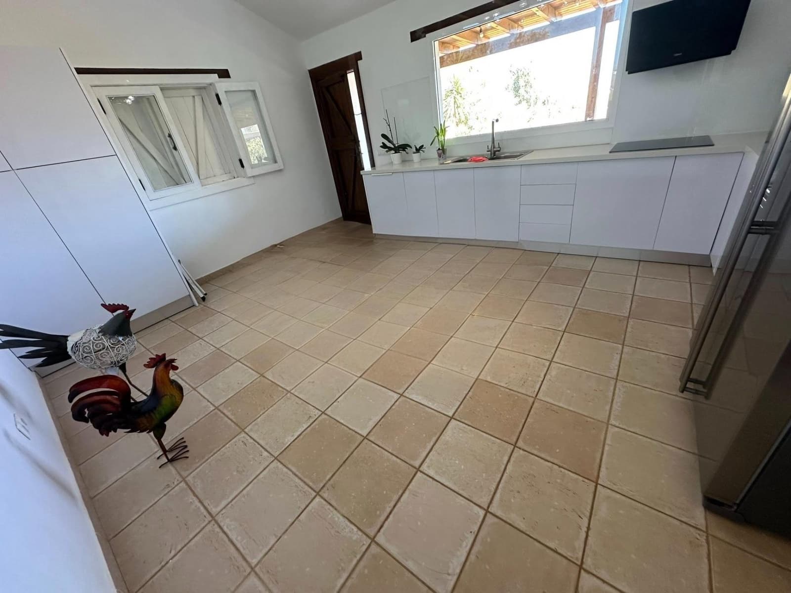 3 sypialnia Willa na sprzedaż w Tuineje - 450 000 € (Ref: 9755938)