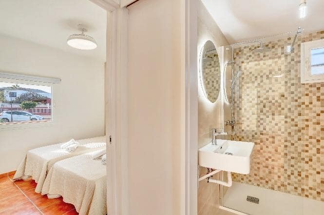 2 soveværelse Lejlighed til salg i Corralejo - € 255.000 (Ref: 9755939)