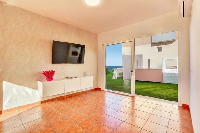2 Zimmer Apartment zu verkaufen in Corralejo, La Oliva - 248.000 € (Ref: 9755939)
