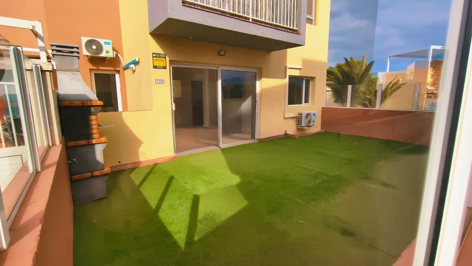 2 bedroom Apartment for sale in Corralejo - € 248,000 (Ref: 9755939)