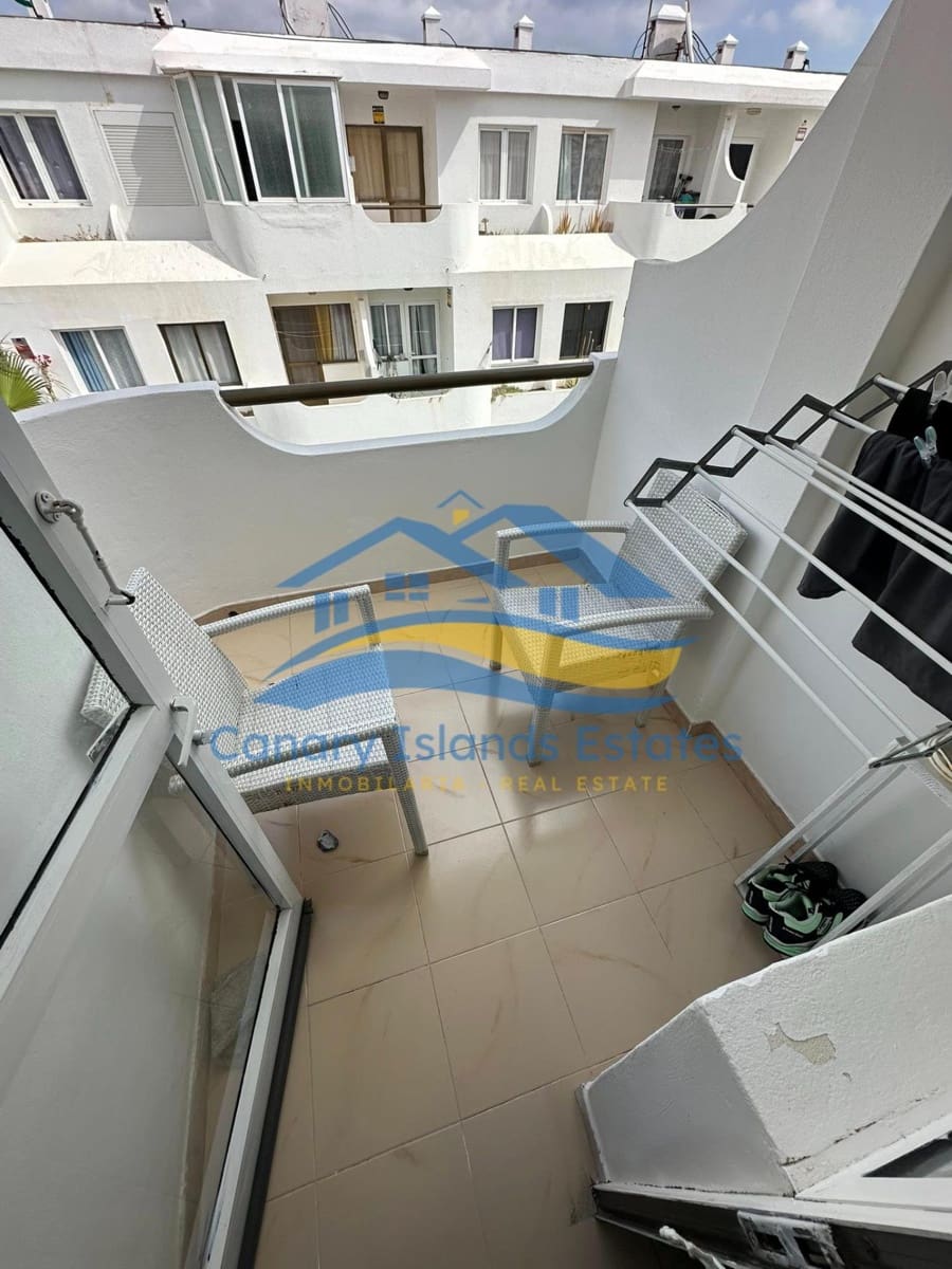 1 slaapkamer Appartement te koop in Antigua - € 119.000 (Ref: 9763702)