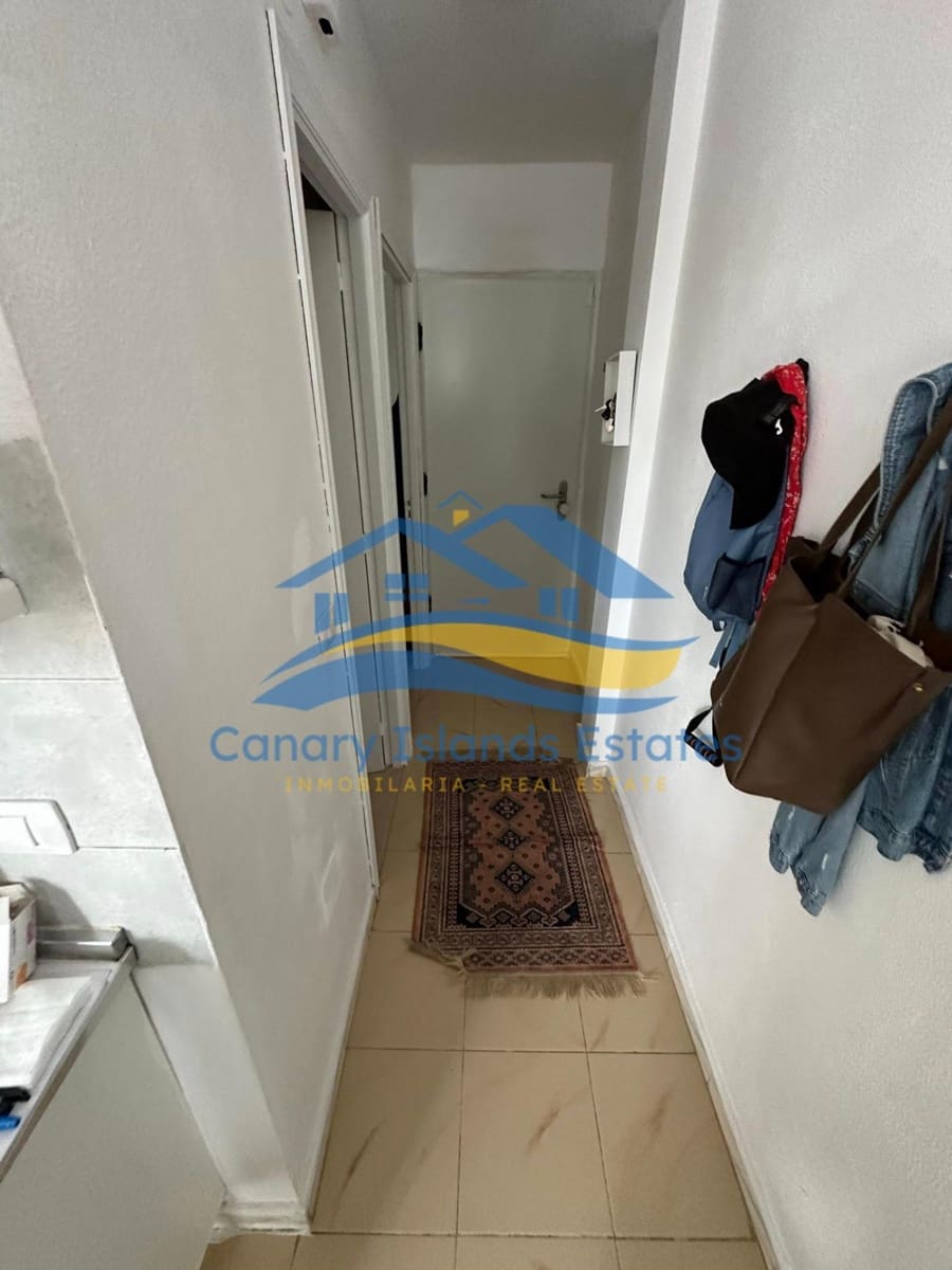 1 slaapkamer Appartement te koop in Antigua - € 119.000 (Ref: 9763702)