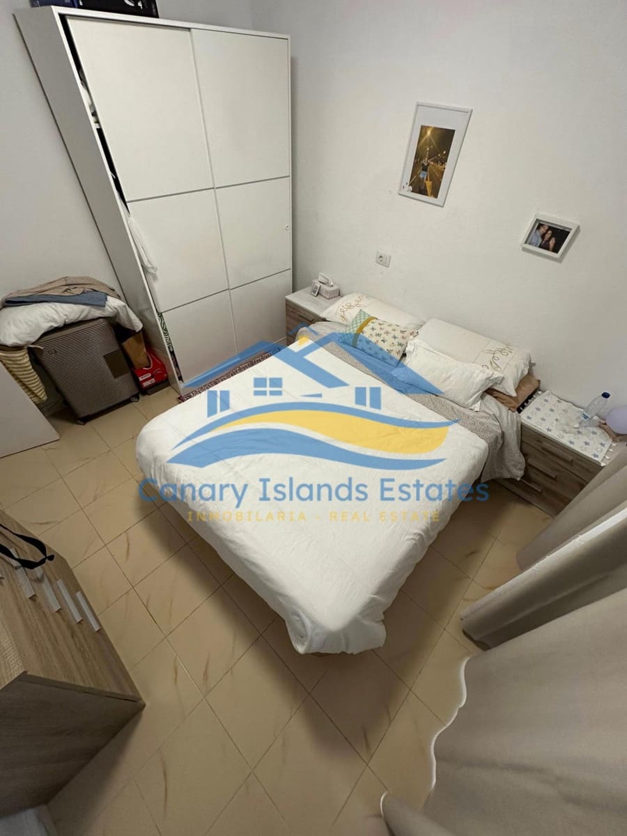 1 slaapkamer Appartement te koop in Antigua - € 119.000 (Ref: 9763702)