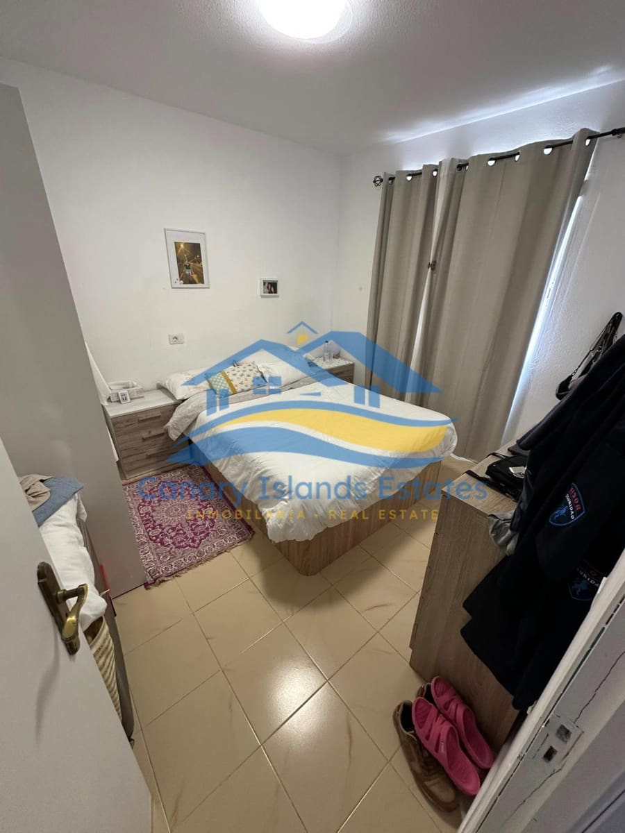 1 slaapkamer Appartement te koop in Antigua - € 119.000 (Ref: 9763702)