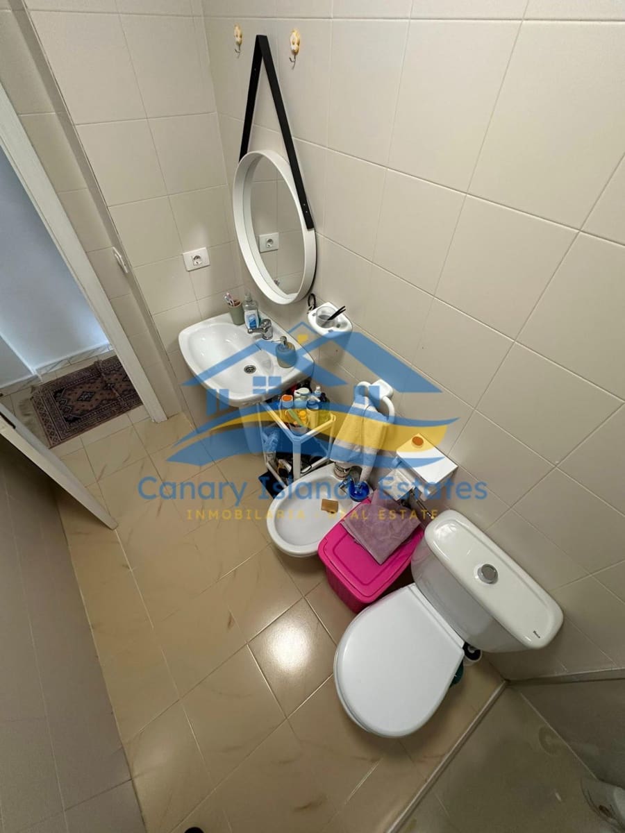 1 slaapkamer Appartement te koop in Antigua - € 119.000 (Ref: 9763702)