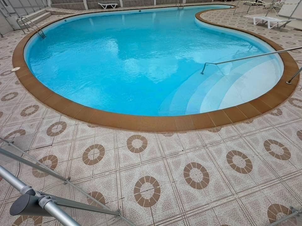 1 soveværelse Lejlighed til salg i Antigua - € 119.000 (Ref: 9763702)
