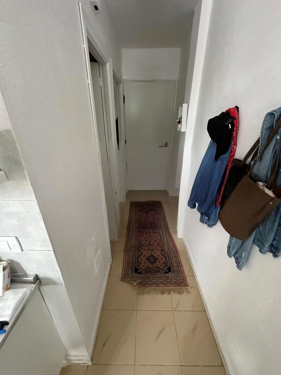 1 soveværelse Lejlighed til salg i Antigua - € 119.000 (Ref: 9763702)