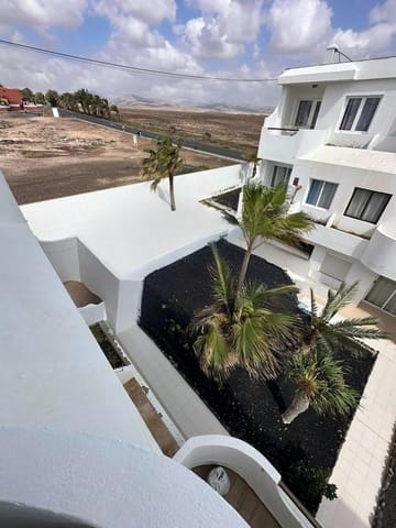 1 chambre Appartement à vendre à Antigua - 119 000 € (Ref: 9763702)