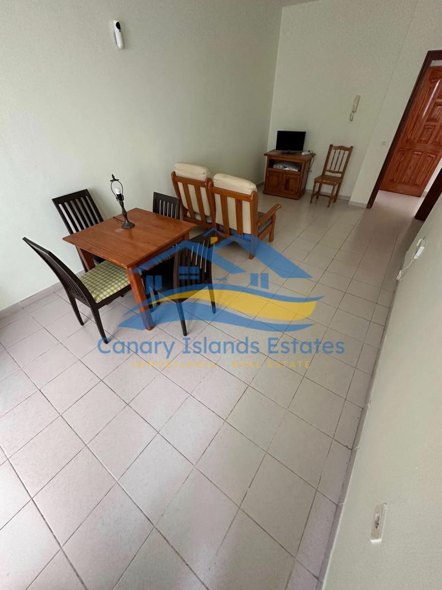 3 slaapkamer Commercieel te koop in Gran Tarajal - € 299.000 (Ref: 9763703)