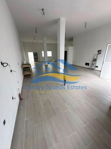 3 slaapkamer Commercieel te koop in Gran Tarajal, Tuineje - € 299.000 (Ref: 9763703)