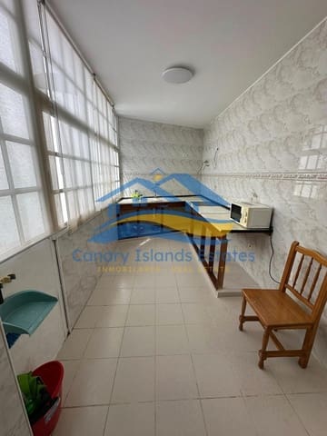 3 slaapkamer Commercieel te koop in Gran Tarajal, Tuineje - € 299.000 (Ref: 9763703)