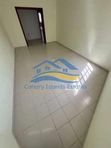 3 slaapkamer Commercieel te koop in Gran Tarajal, Tuineje - € 299.000 (Ref: 9763703)