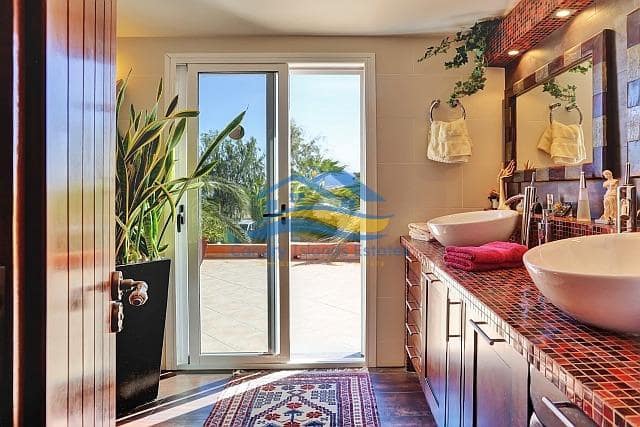 3 bedroom Apartment for sale in Parque Holandes with pool - € 550,000 (Ref: 9780770)