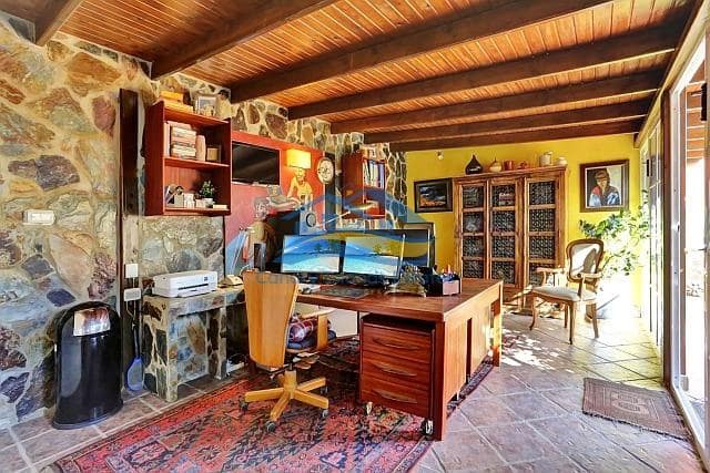 3 bedroom Apartment for sale in Parque Holandes with pool - € 550,000 (Ref: 9780770)