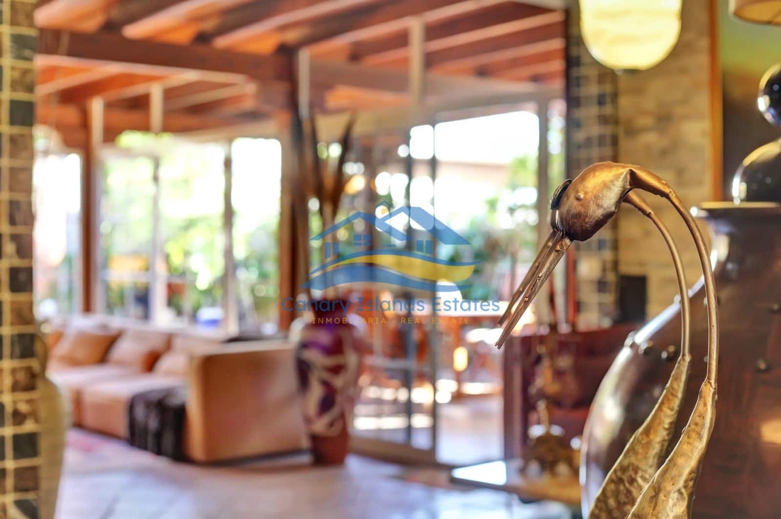 3 bedroom Apartment for sale in Parque Holandes with pool - € 550,000 (Ref: 9780770)