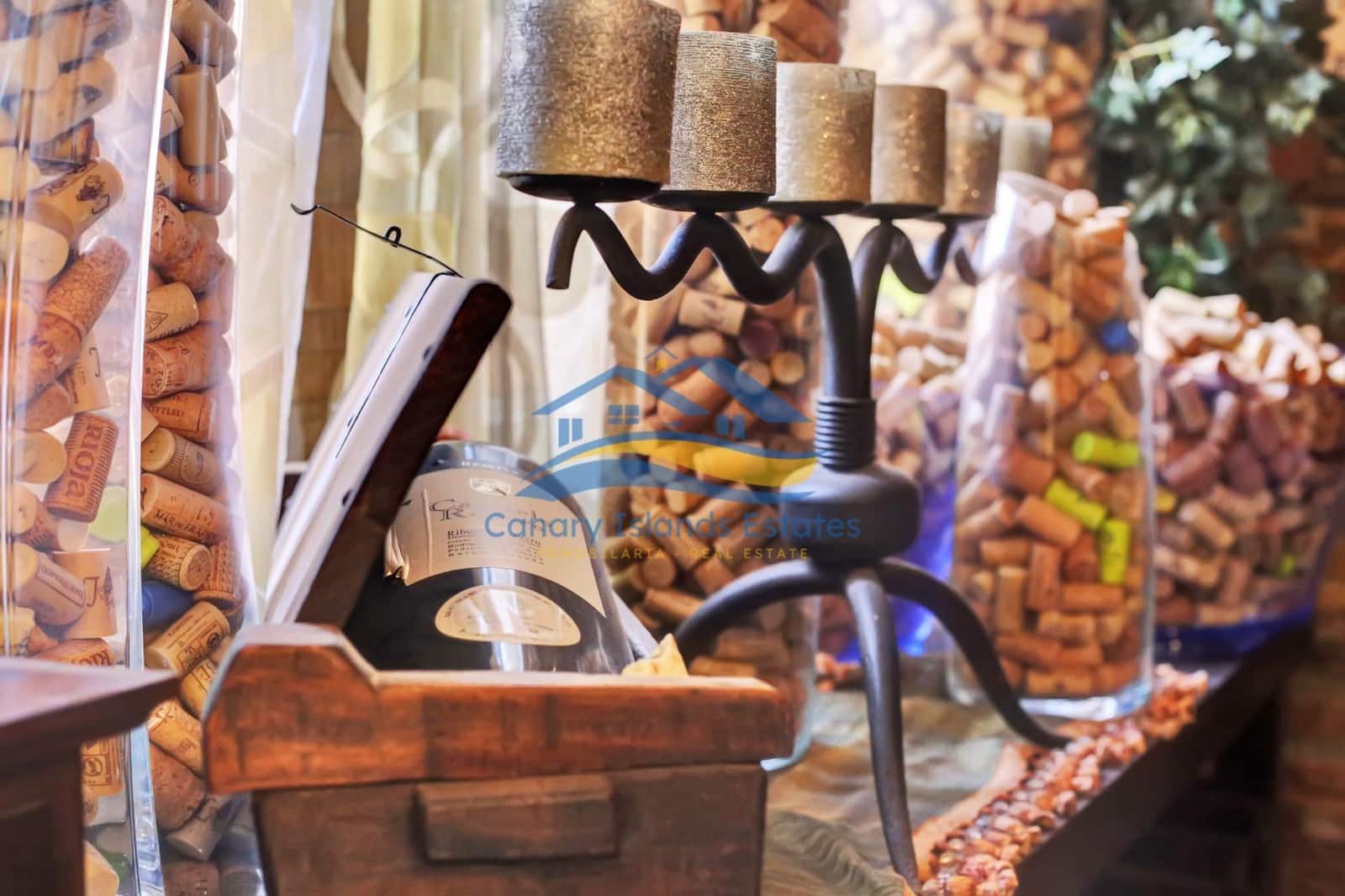 3 bedroom Apartment for sale in Parque Holandes with pool - € 550,000 (Ref: 9780770)