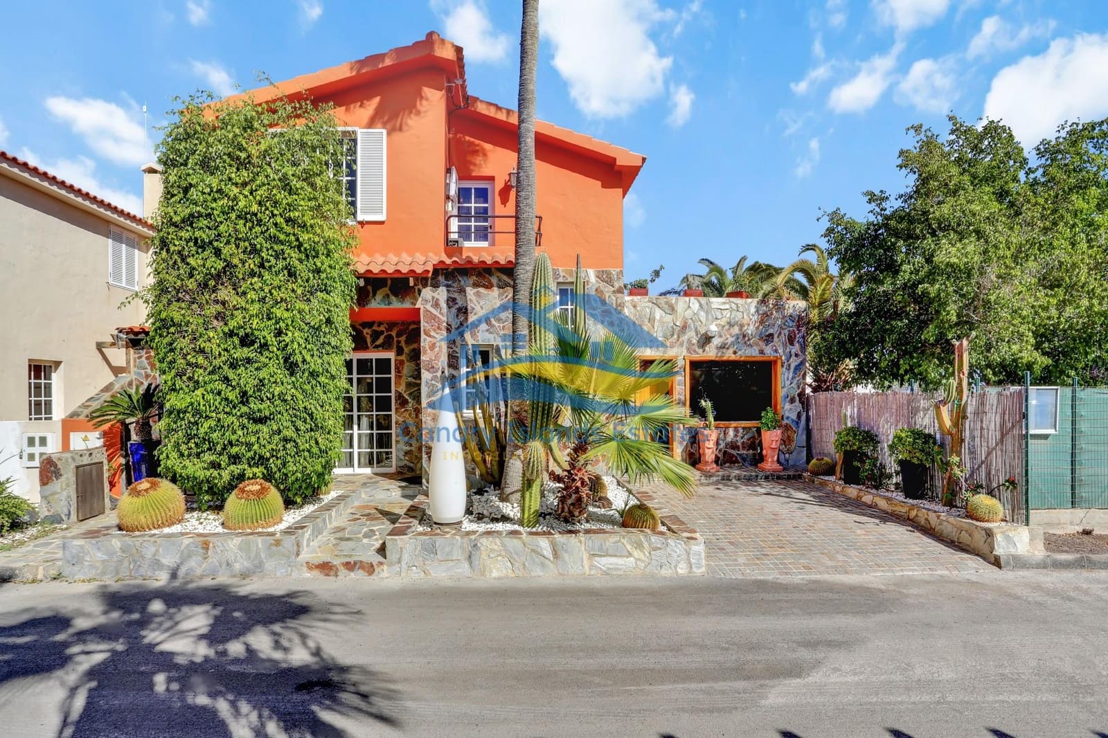 3 bedroom Apartment for sale in Parque Holandes with pool - € 550,000 (Ref: 9780770)