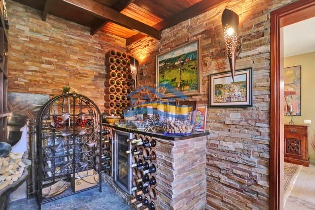 3 camera da letto Appartamento in vendita in Parque Holandés, La Oliva con piscina - 550.000 € (Rif: 9780770)