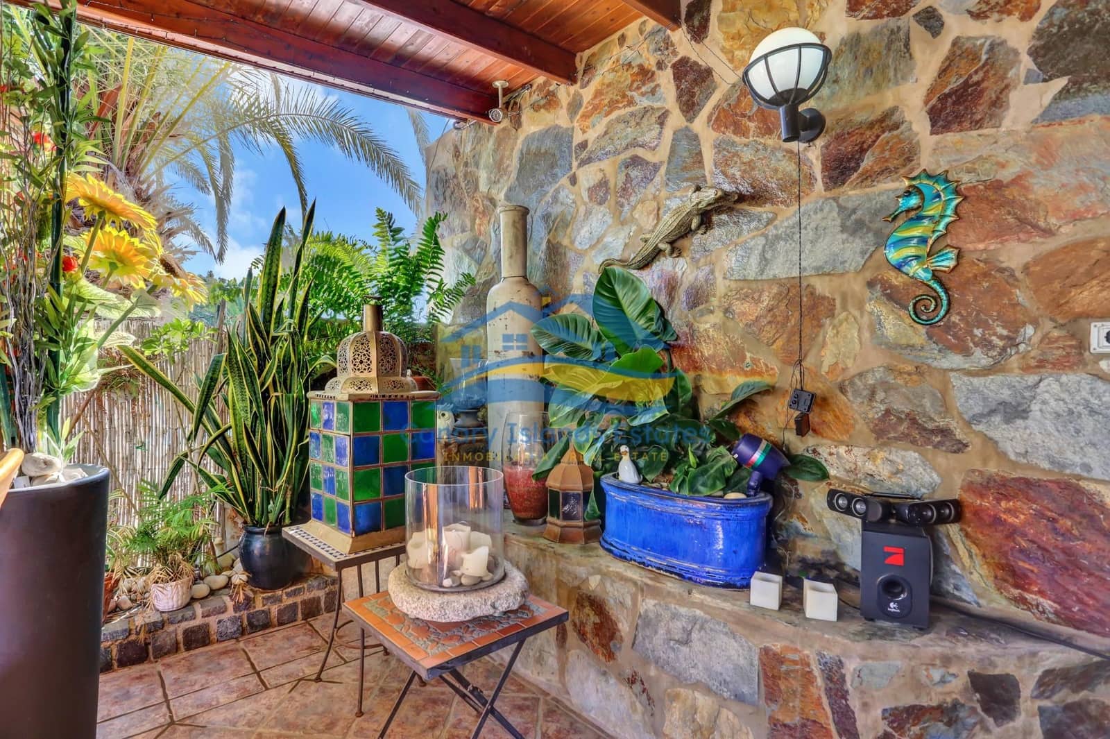 3 bedroom Apartment for sale in Parque Holandes with pool - € 550,000 (Ref: 9780770)