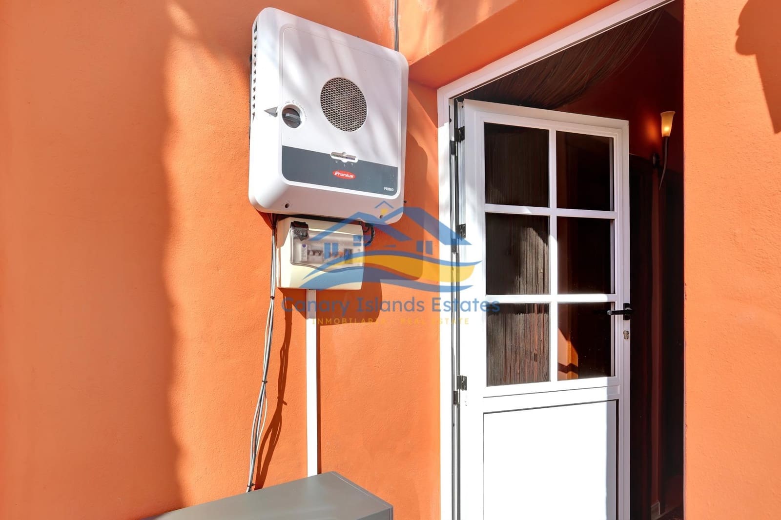 3 bedroom Apartment for sale in Parque Holandes with pool - € 550,000 (Ref: 9780770)