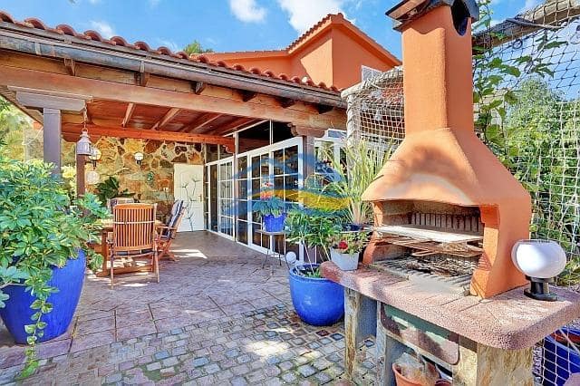 3 camera da letto Appartamento in vendita in Parque Holandes con piscina - 550.000 € (Rif: 9780770)