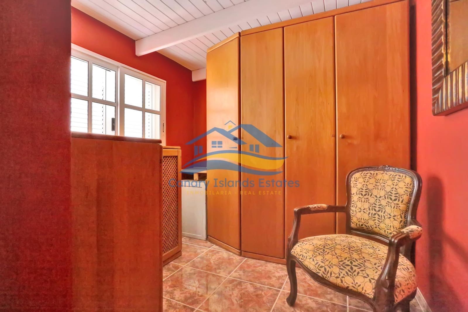 3 camera da letto Appartamento in vendita in Parque Holandes con piscina - 550.000 € (Rif: 9780770)