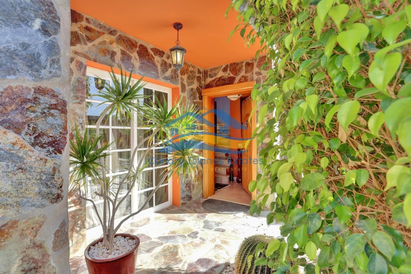 3 camera da letto Appartamento in vendita in Parque Holandes con piscina - 550.000 € (Rif: 9780770)