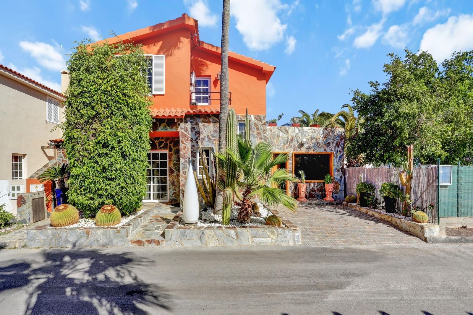 3 slaapkamer Appartement te koop in Parque Holandes met zwembad - € 550.000 (Ref: 9780770)