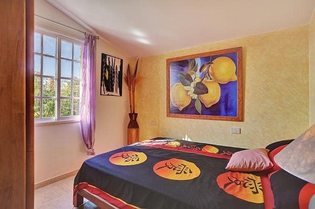 3 slaapkamer Appartement te koop in Parque Holandes met zwembad - € 550.000 (Ref: 9780770)