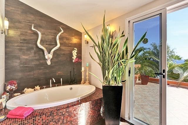 3 slaapkamer Appartement te koop in Parque Holandes met zwembad - € 550.000 (Ref: 9780770)