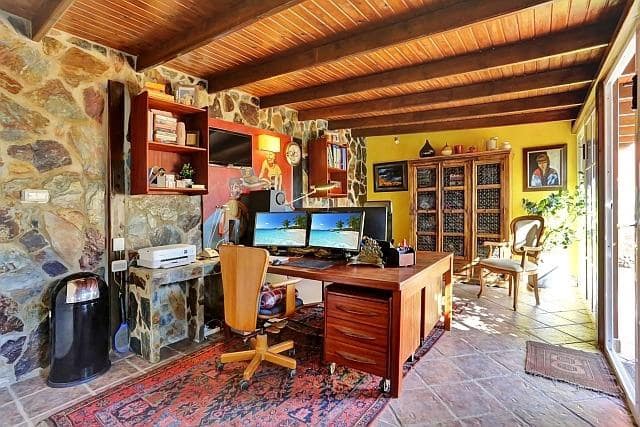 3 slaapkamer Appartement te koop in Parque Holandes met zwembad - € 550.000 (Ref: 9780770)