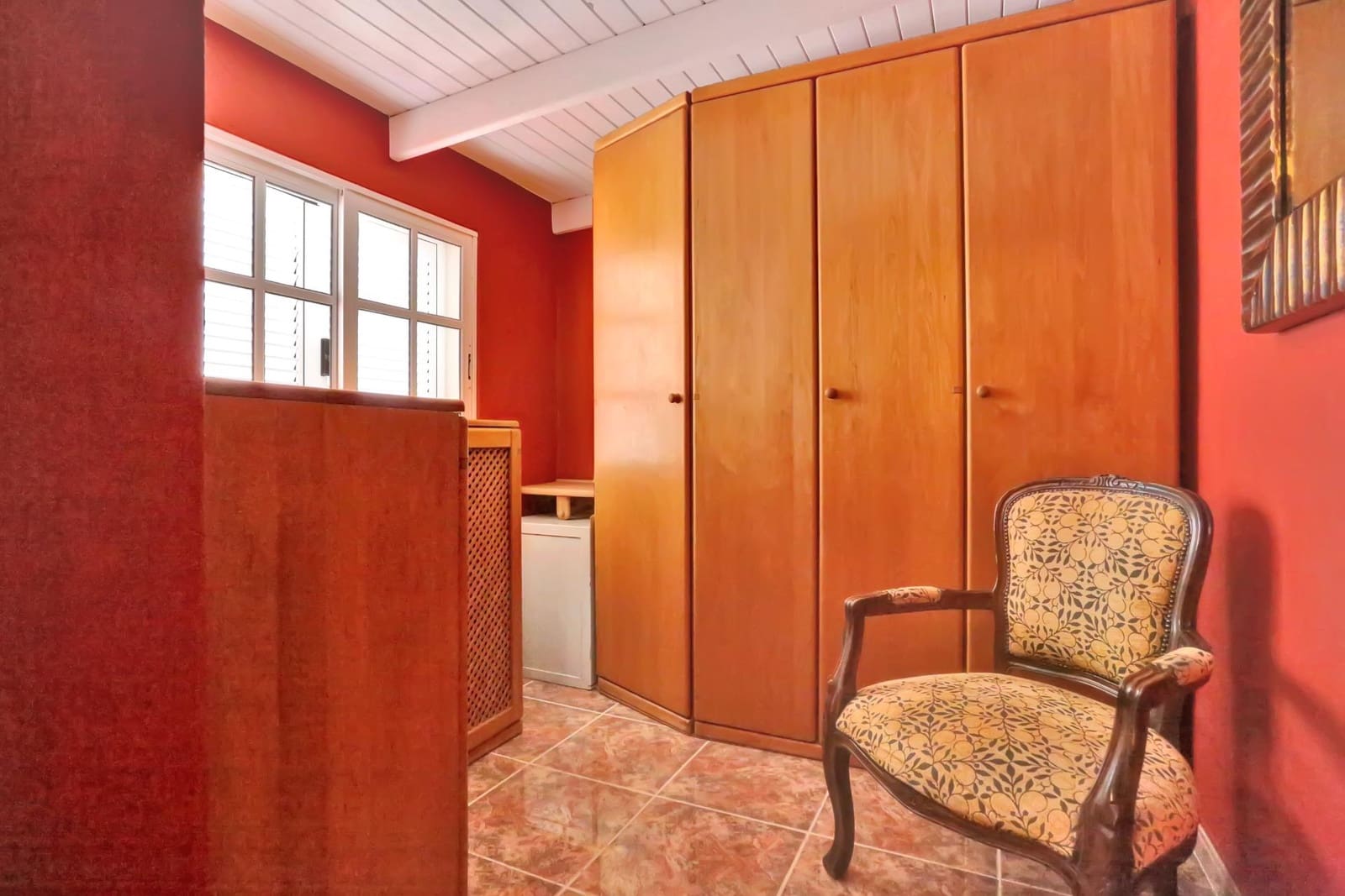 3 slaapkamer Appartement te koop in Parque Holandes met zwembad - € 550.000 (Ref: 9780770)