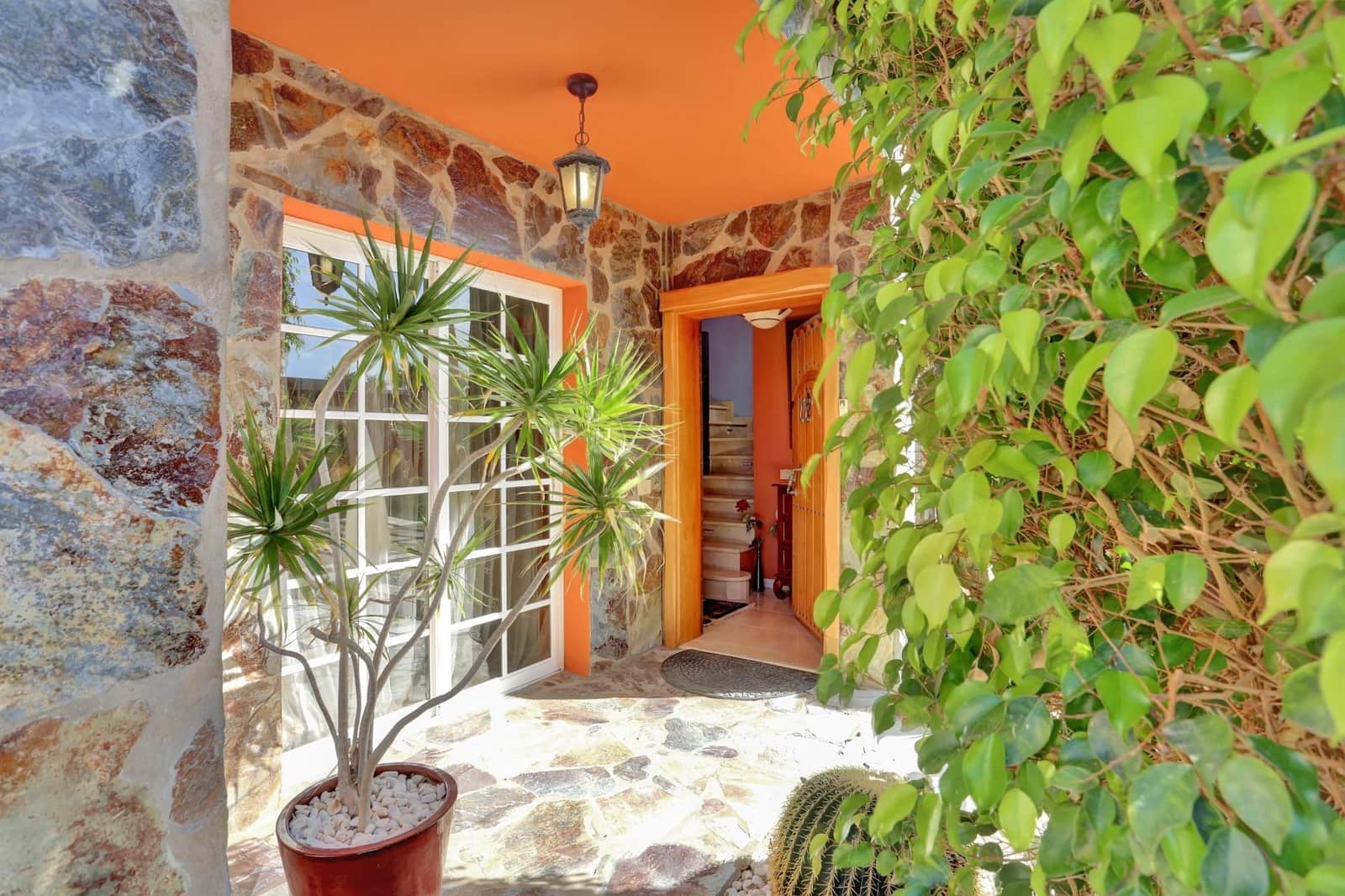 3 slaapkamer Appartement te koop in Parque Holandes met zwembad - € 550.000 (Ref: 9780770)