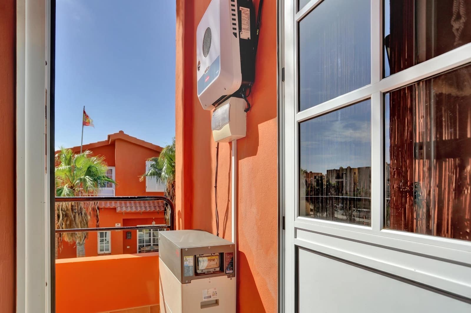 3 slaapkamer Appartement te koop in Parque Holandes met zwembad - € 550.000 (Ref: 9780770)