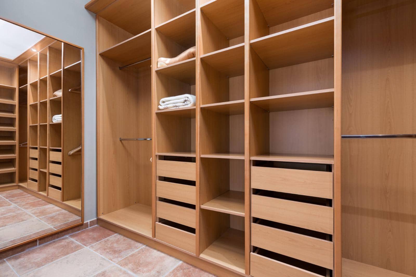 5 soverom Villa til salgs i Pajara med garasje - € 990 000 (Ref: 9806663)