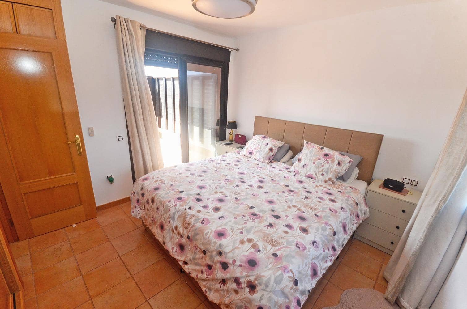 2 slaapkamer Villa te koop in Lajares - € 279.000 (Ref: 9871932)