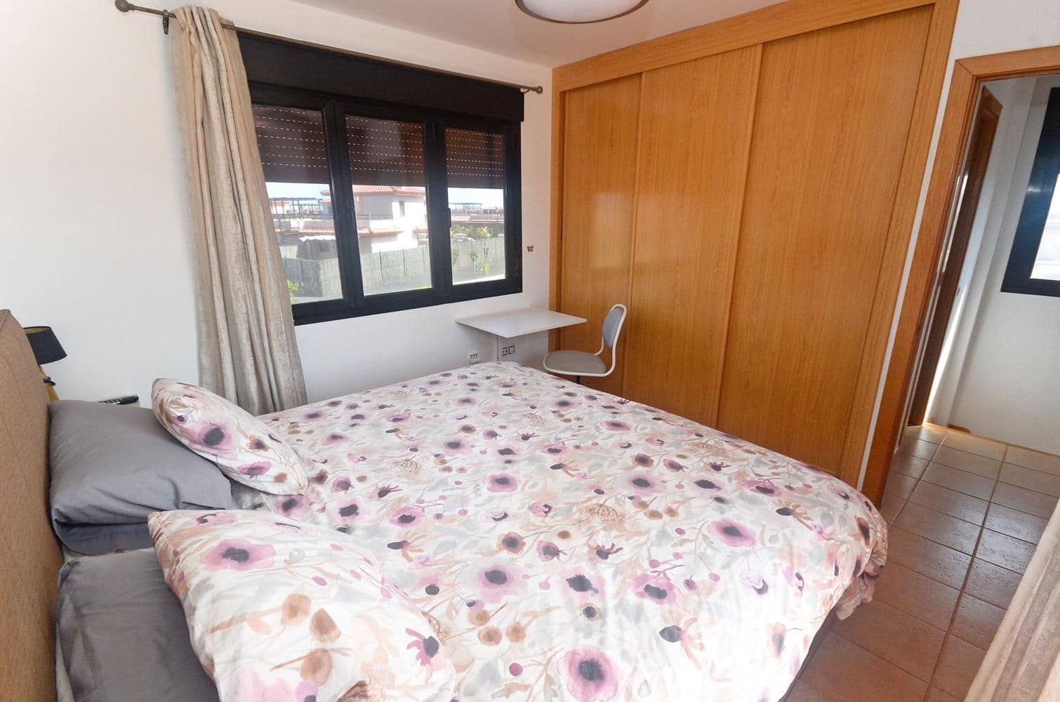 2 slaapkamer Villa te koop in Lajares - € 279.000 (Ref: 9871932)
