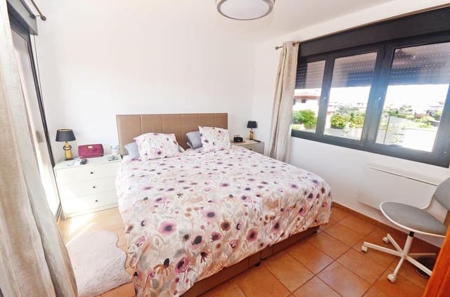 2 slaapkamer Villa te koop in Lajares, La Oliva - € 279.000 (Ref: 9871932)