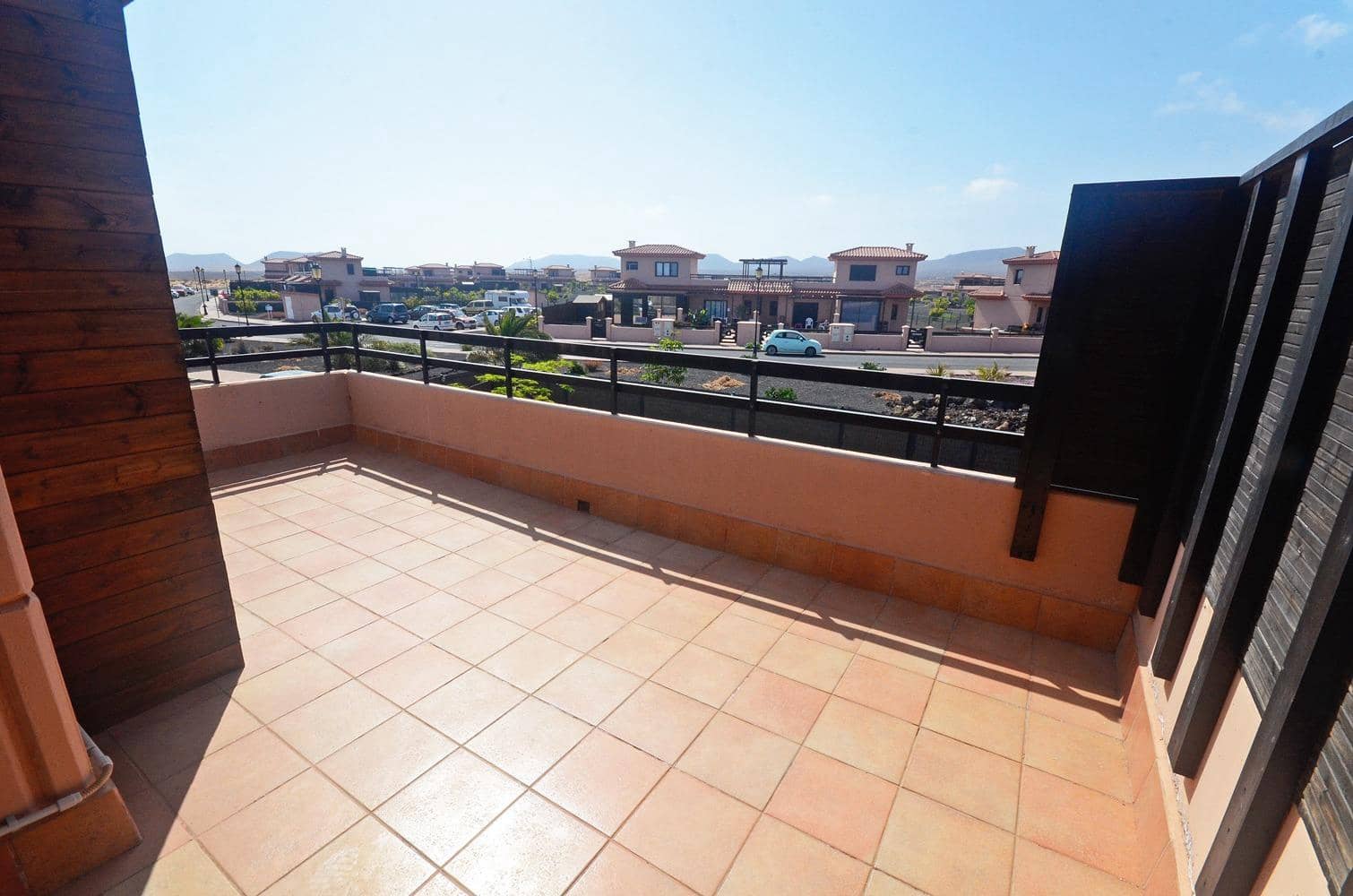 2 slaapkamer Villa te koop in Lajares - € 279.000 (Ref: 9871932)
