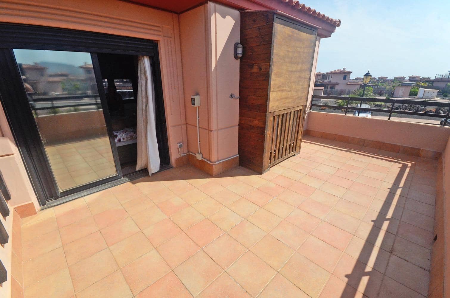 2 slaapkamer Villa te koop in Lajares - € 279.000 (Ref: 9871932)