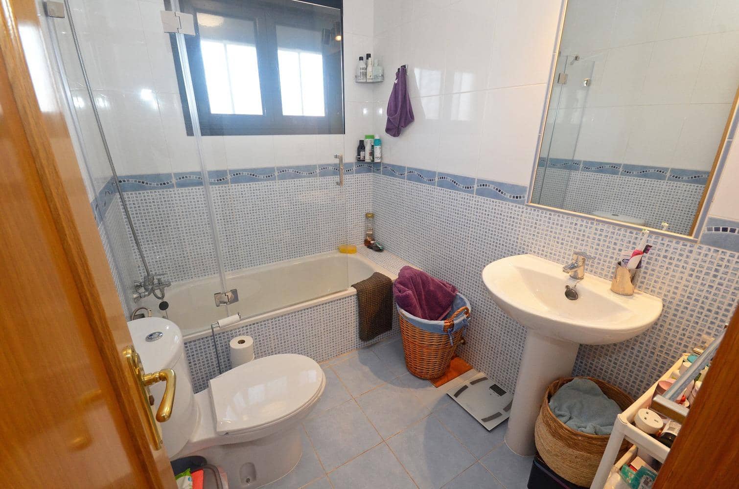 2 slaapkamer Villa te koop in Lajares - € 279.000 (Ref: 9871932)