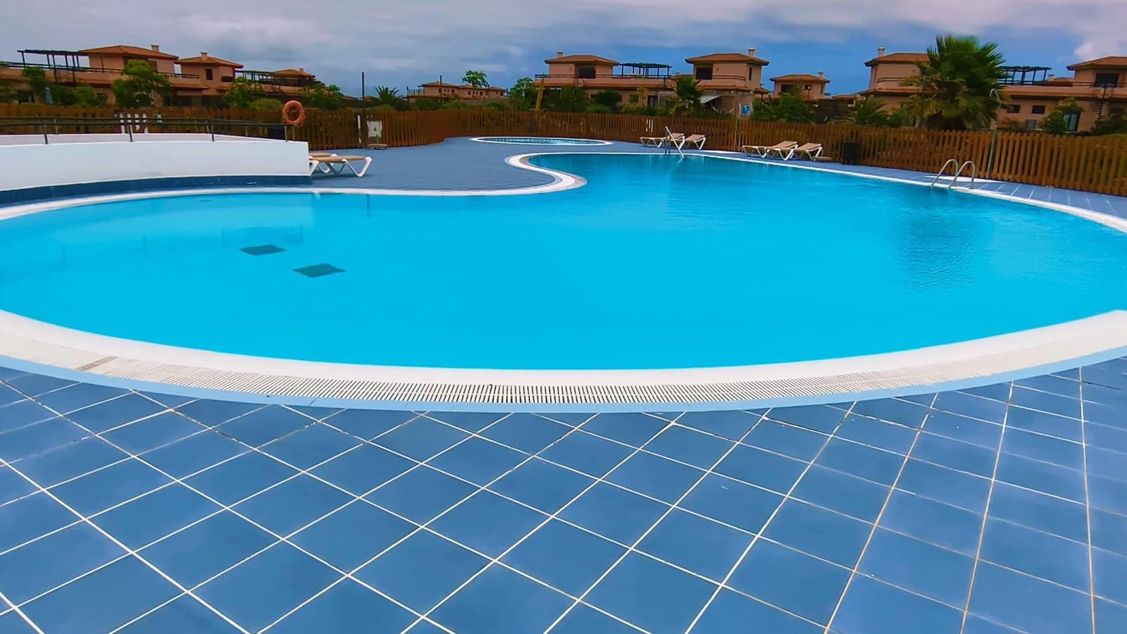 2 bedroom Villa for sale in Lajares - € 279,000 (Ref: 9871932)