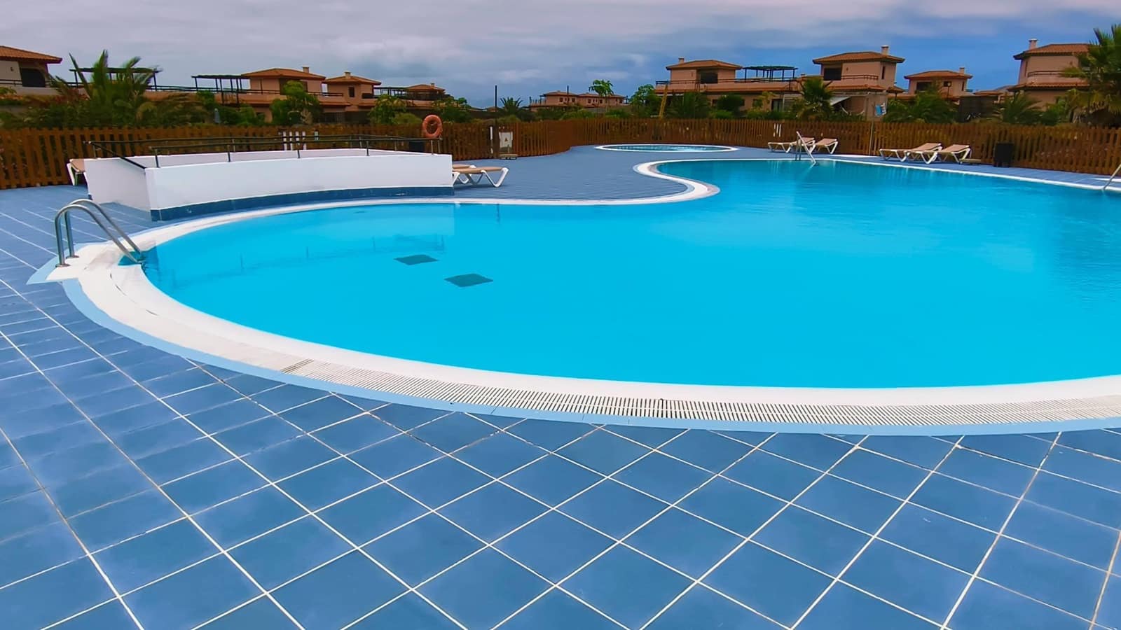2 bedroom Villa for sale in Lajares - € 279,000 (Ref: 9871932)