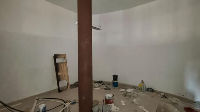 Komercyjne na sprzedaż w Corralejo, La Oliva - 158 515 € (Ref: 9876630)