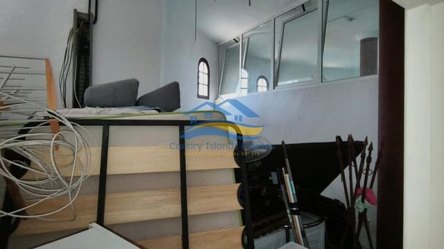 Komercyjne na sprzedaż w Corralejo, La Oliva - 158 515 € (Ref: 9876630)