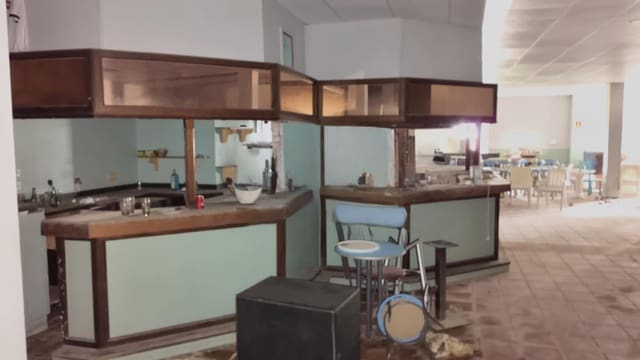 Erhverv til salg i Corralejo, La Oliva - € 295.555 (Ref: 9879026)