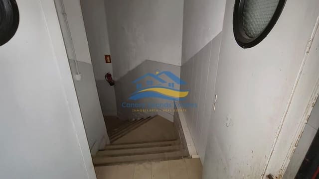 Komercyjne na sprzedaż w Corralejo, La Oliva - 468 035 € (Ref: 9879027)