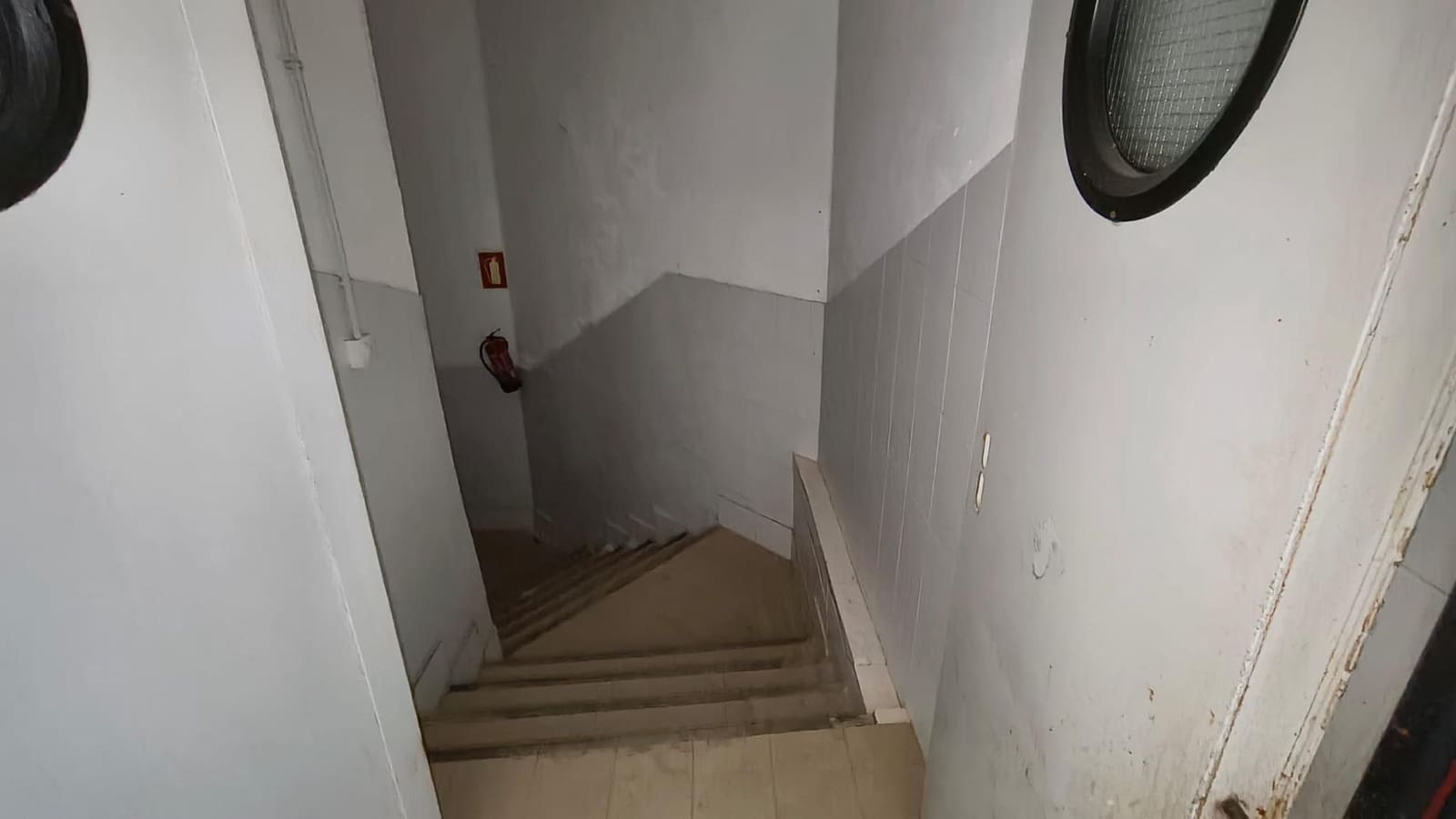 Erhverv til salg i Corralejo - € 437.800 (Ref: 9879027)