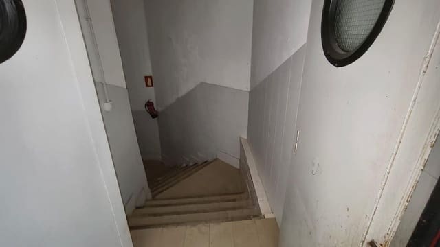 Kommersiell til salgs i Corralejo, La Oliva - € 468 035 (Ref: 9879027)